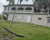 Bo. Borinquen, 5 Habitaciones Habitaciones, ,4 BathroomsBathrooms,Casa,Venta,Bo. Borinquen,1051